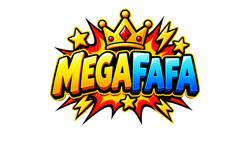 bot slot daftar vip